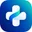 Meditrac practice management software logo